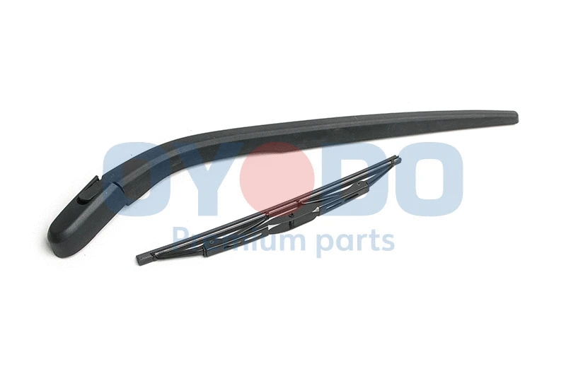 Wiper Arm, window cleaning