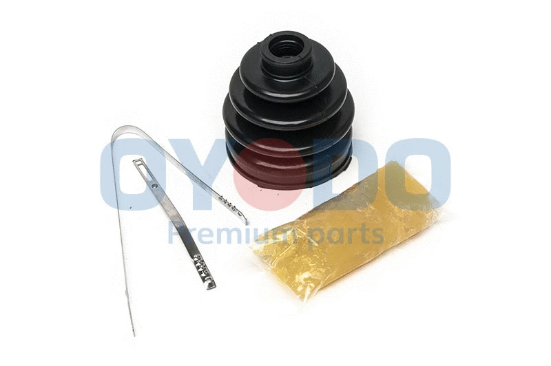 Bellow Kit, drive shaft (50P0518-OYO)