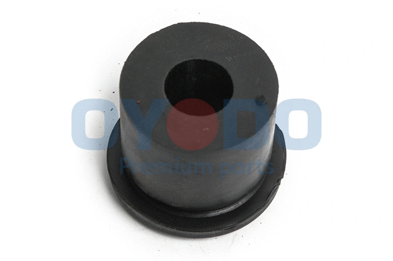 Bushing, leaf spring (50Z1012A-OYO)
