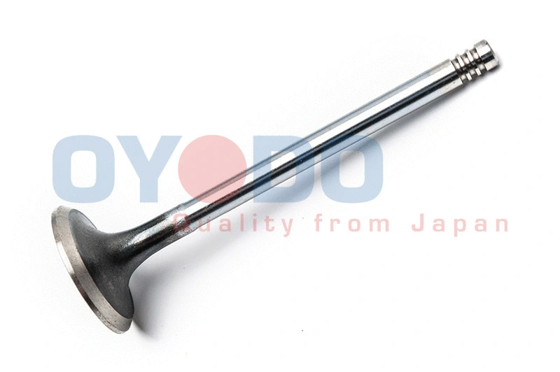 Exhaust Valve (80M0003-OYO)