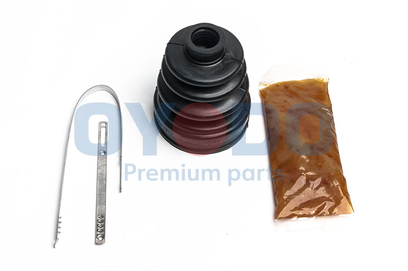 Bellow Kit, drive shaft (60P0007-OYO)