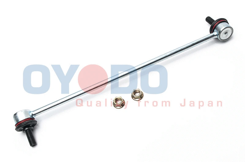 Link/Coupling Rod, stabiliser bar (60Z4049-OYO)