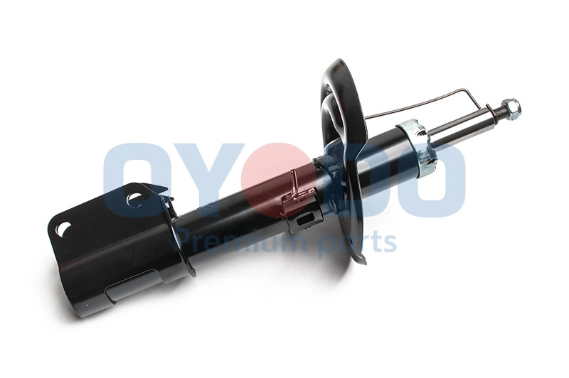 Shock Absorber (20A9095-OYO)