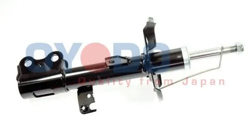 Shock Absorber (20A2010-OYO)
