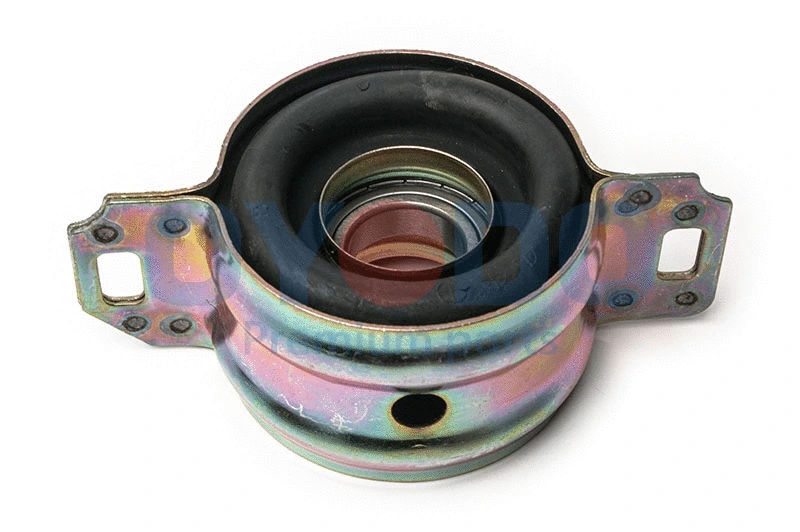 Suspension, propshaft (85P2007-OYO)