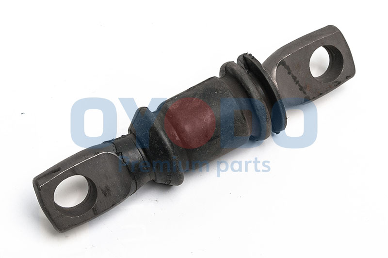 Sleeve, control arm mounting (40Z2012A-OYO)