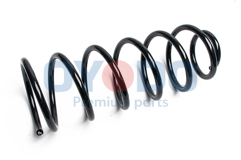 Suspension Spring (30A9017-OYO)