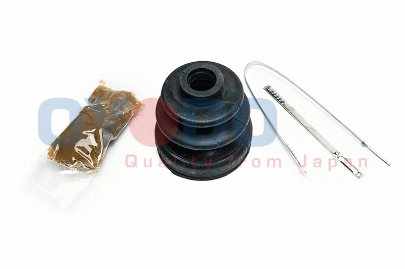 Bellow Kit, drive shaft (60P0300-OYO)