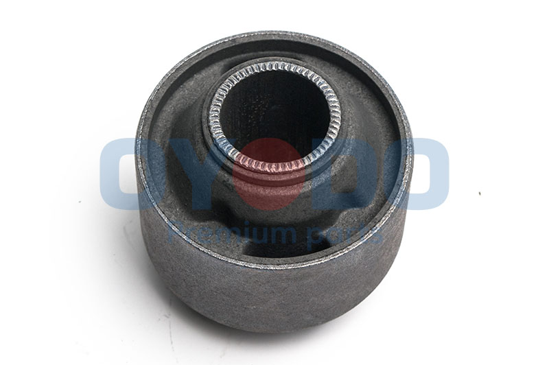 Mounting, control/trailing arm (40Z2007B-OYO)