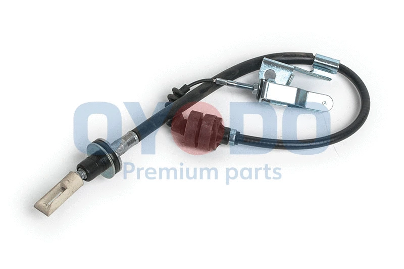 Cable Pull, clutch control (60S1016-OYO)