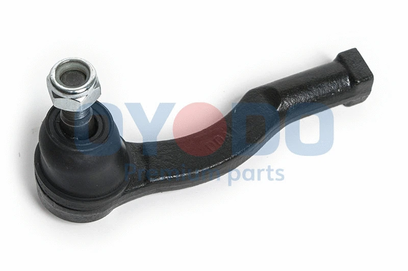 Tie Rod End (10K7006-OYO)