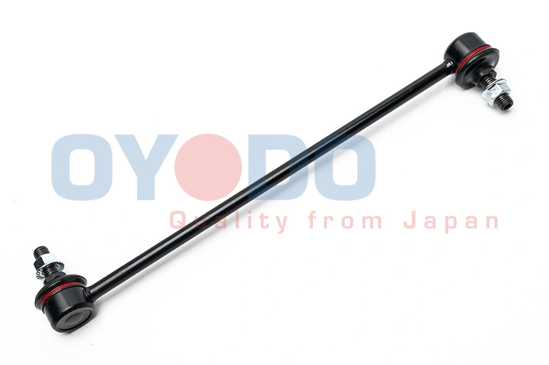 Link/Coupling Rod, stabiliser bar (60Z1061-OYO)