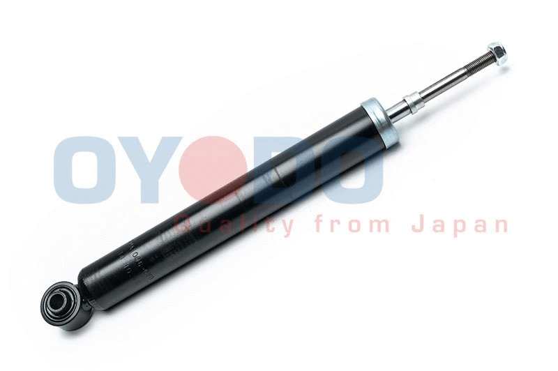 Shock Absorber (20A1006-OYO)
