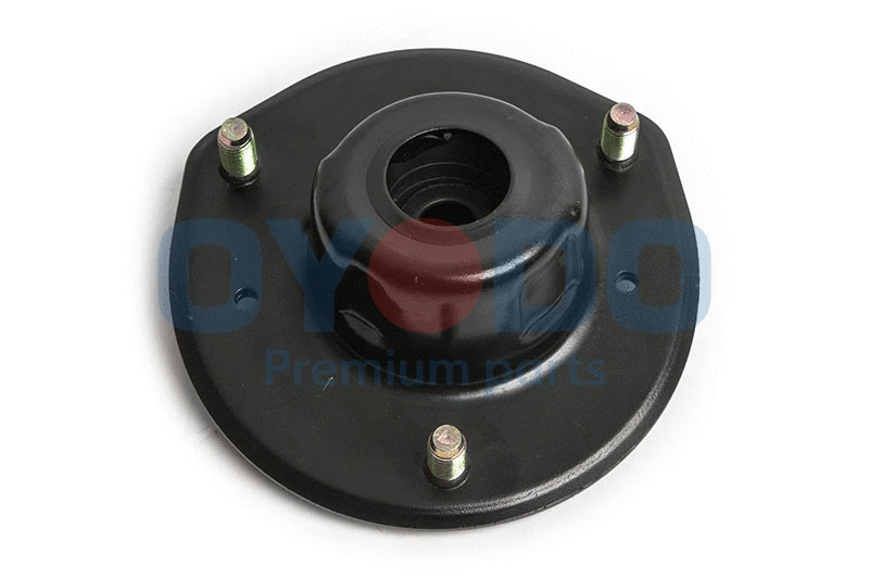 Suspension Strut Support Mount (70A2011-OYO)