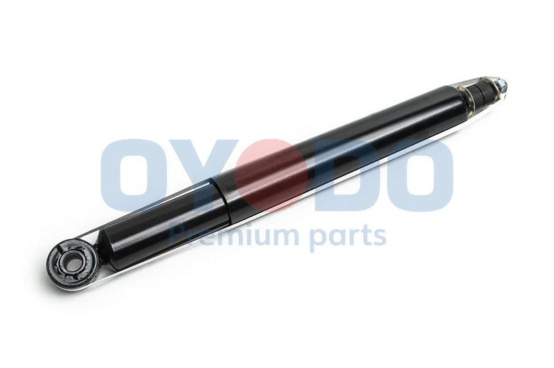 Shock Absorber (20A3026-OYO)