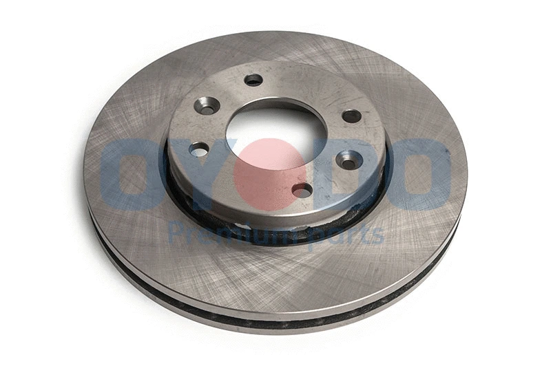 Brake Disc (30H0317-OYO)
