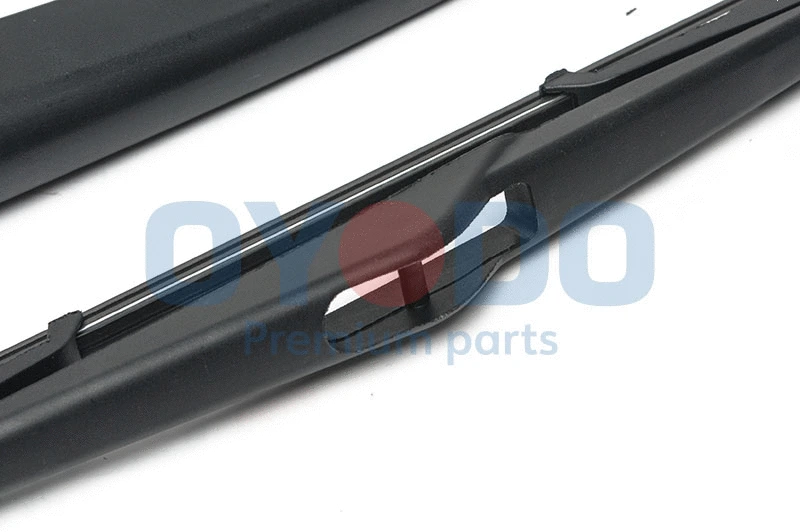 Wiper Arm, window cleaning