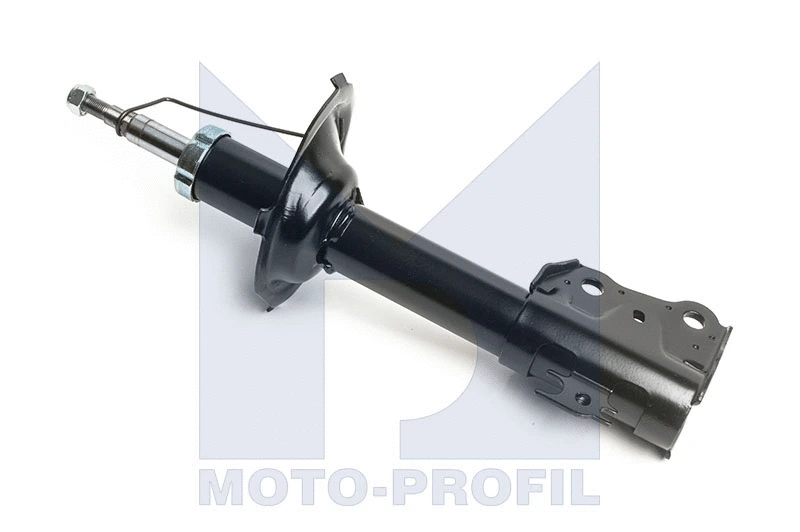 Shock Absorber (20A2054-OYO)