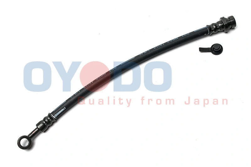 Brake Hose (80H0326-OYO)
