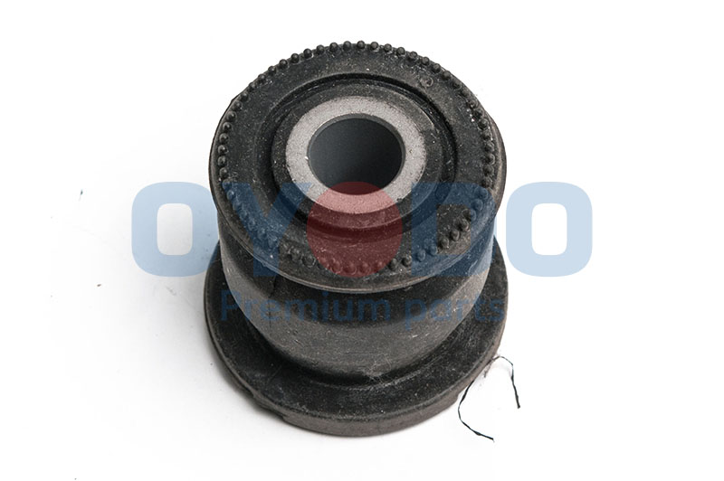 Mounting, control/trailing arm (50Z4013A-OYO)