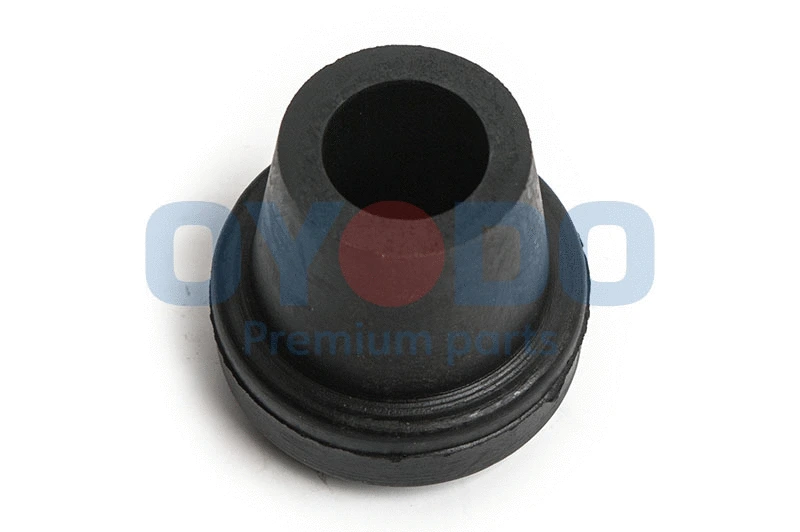 Holder, control arm mounting (40Z0317-OYO)