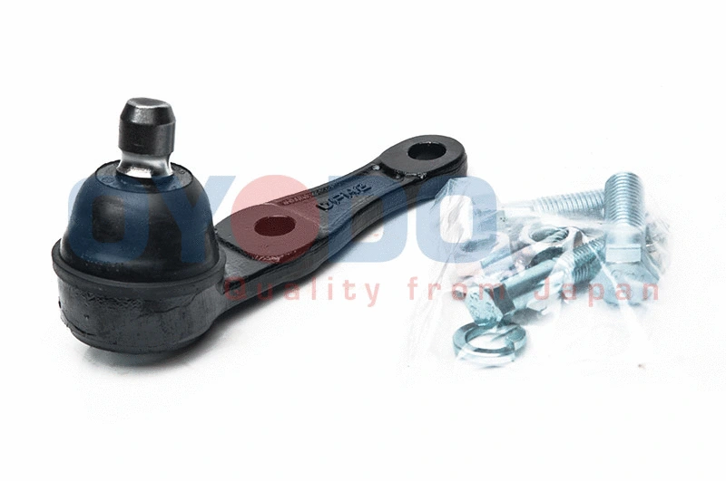 Ball Joint (10Z3003-OYO)