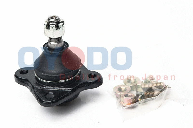 Ball Joint (20Z1002-OYO)