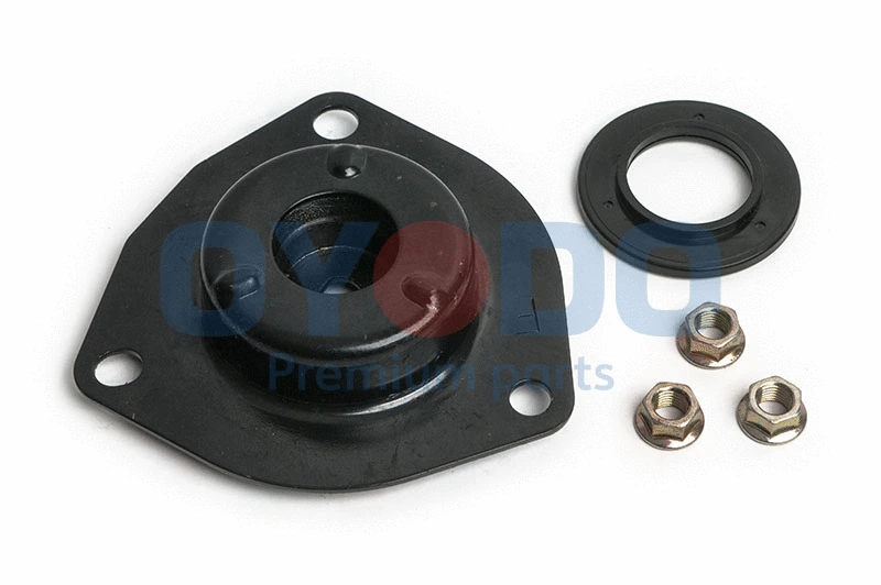 Suspension Strut Support Mount (70A1014-OYO)