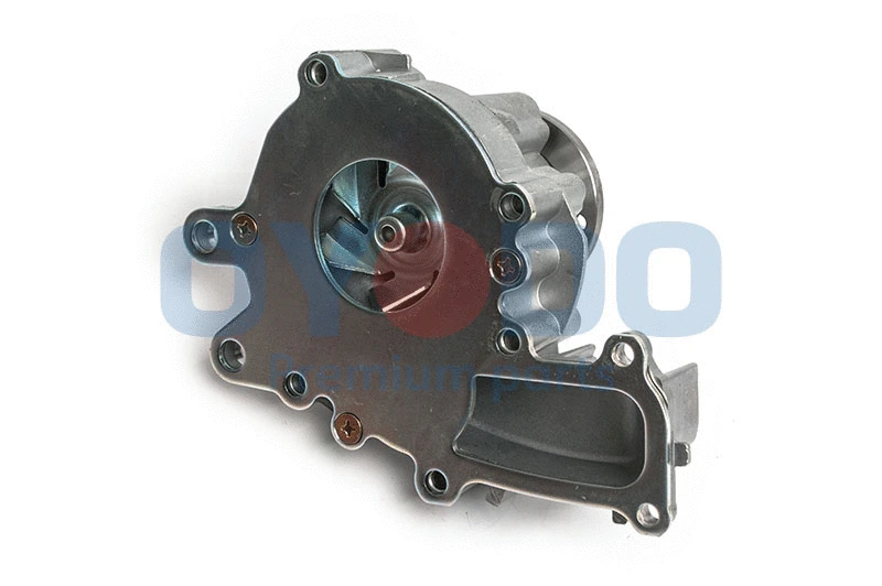 Water Pump, engine cooling (10C2088-OYO)