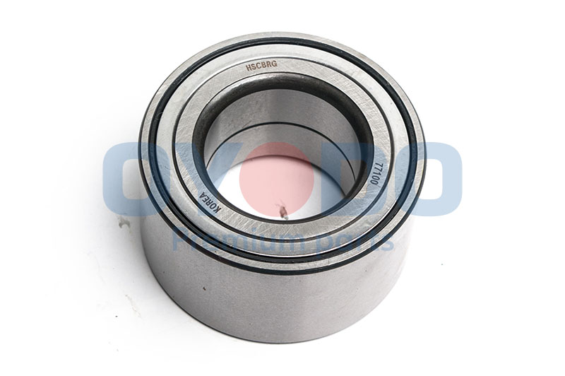 Wheel Bearing Kit (10L0507-OYO)