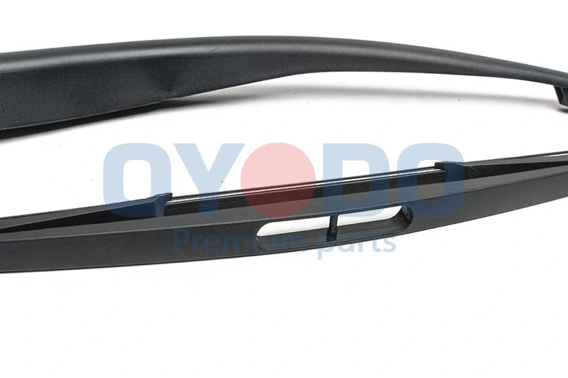 Wiper Arm, window cleaning (95B9023-OYO)