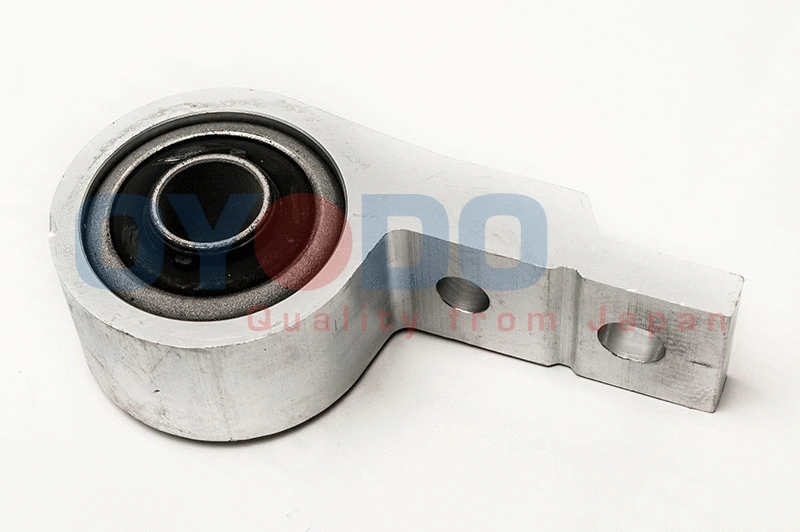 Sleeve, control arm mounting (40Z1049B-OYO)