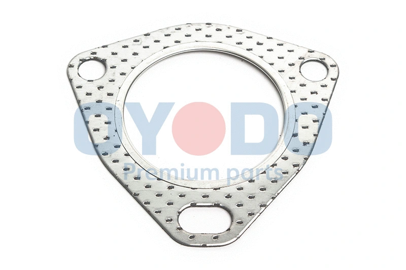 Gasket, exhaust pipe (70U0010-OYO)