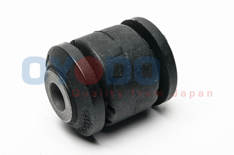 Mounting, control/trailing arm (40Z0562-OYO)