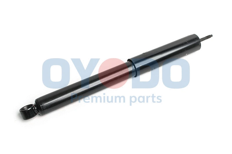 Shock Absorber (20A0048-OYO)
