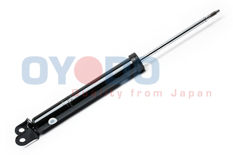 Shock Absorber (20A0597-OYO)