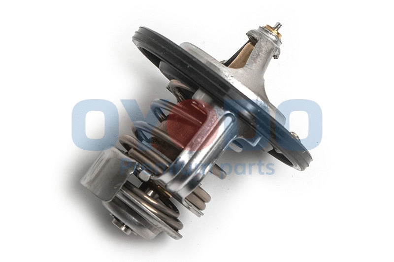Thermostat, coolant (20C6001-OYO)