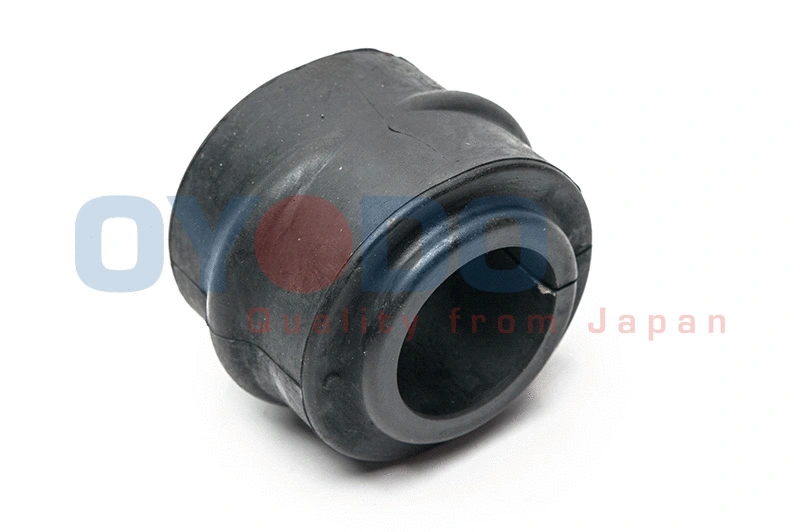 Bushing, stabiliser bar (70Z0A07-OYO)