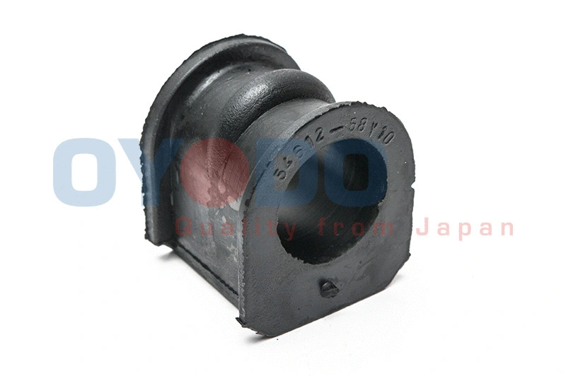 Bushing, stabiliser bar (70Z1013-OYO)