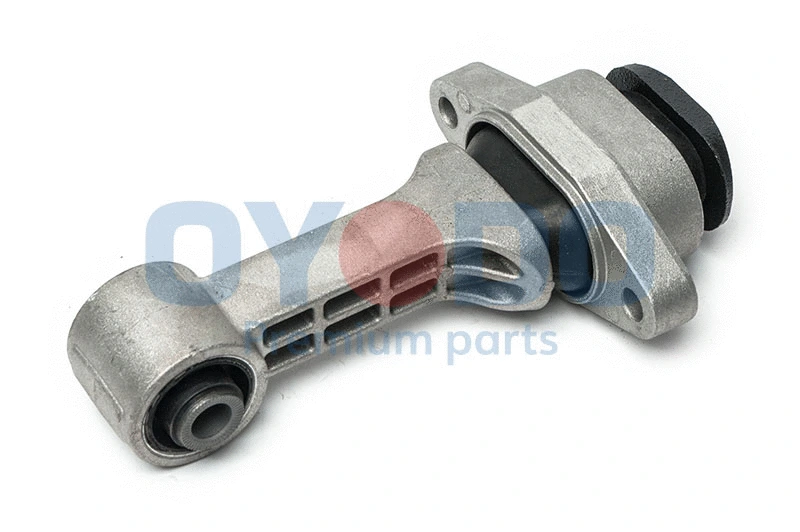 Mounting, engine (50K0353-OYO)