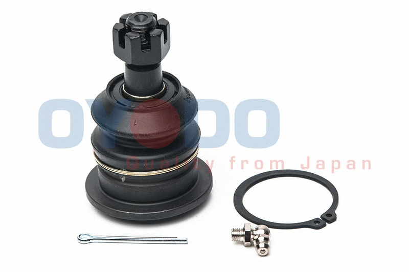 Ball Joint (20Z2018-OYO)