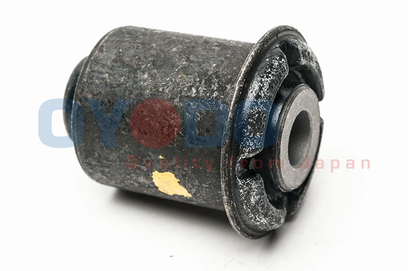 Mounting, control/trailing arm (40Z0352-OYO)