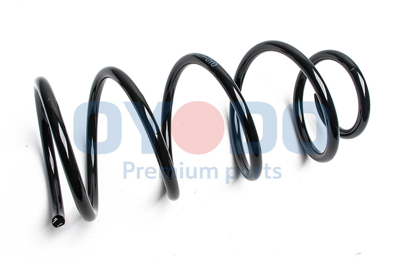 Suspension Spring (30A9109-OYO)