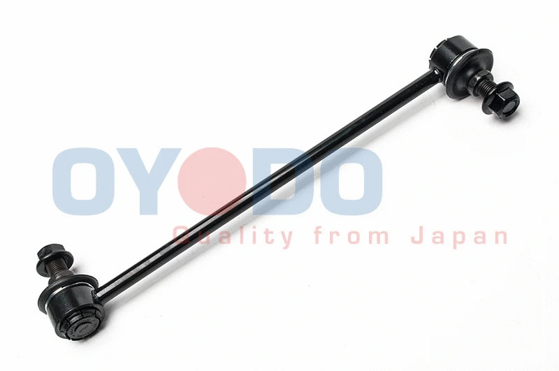 Link/Coupling Rod, stabiliser bar (60Z0361-OYO)