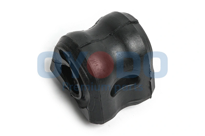 Bushing, stabiliser bar (70Z4041-OYO)