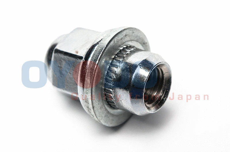 Wheel Nut (50L2004-OYO)