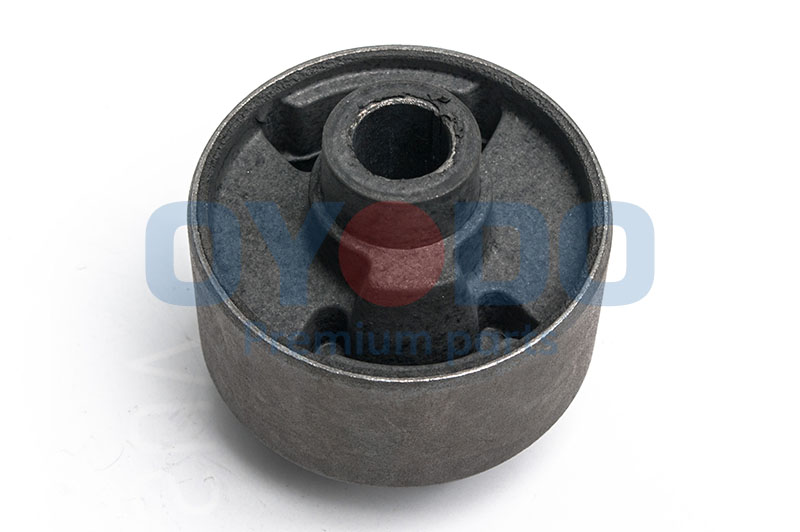 Mounting, control/trailing arm (40Z4018A-OYO)