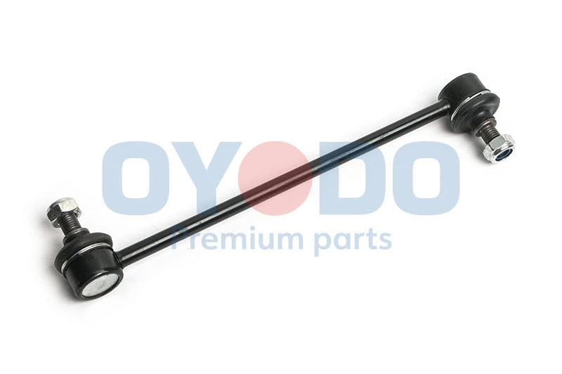 Link/Coupling Rod, stabiliser bar (65Z2032-OYO)
