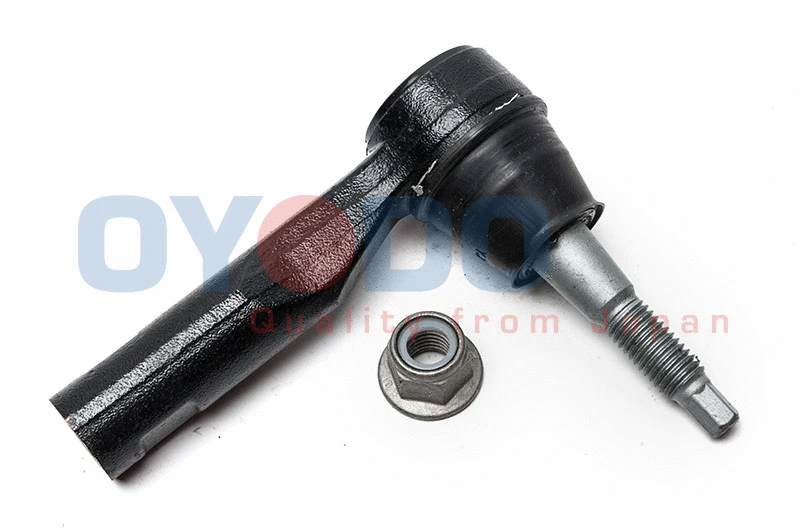 Tie Rod End (10K0019-OYO)