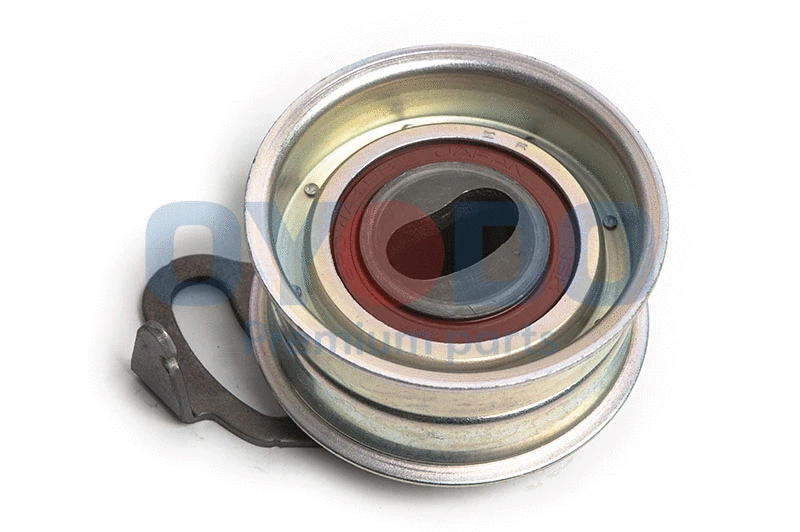 Tensioner Pulley, timing belt (40R2000-OYO)